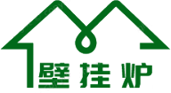 芝罘包修网logo